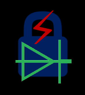 MazCom icon to be displayed here